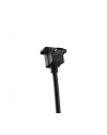 Fractal Design FD-A-USBC-002, USB-C 10Gbps Cable - Model E (Kolor: CZARNY, 1 meter) - nr 14