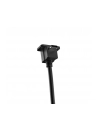 Fractal Design FD-A-USBC-002, USB-C 10Gbps Cable - Model E (Kolor: CZARNY, 1 meter) - nr 7