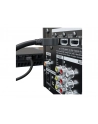 goobay Ultra High-Speed HDMI cable with Ethernet, HDMI 2.1 (Kolor: CZARNY, 3 meters) - nr 9