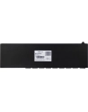 Inter-Tech Argus SW-0816, power strip (Kolor: CZARNY) - nr 23