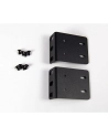Inter-Tech Argus SW-0816, power strip (Kolor: CZARNY) - nr 24