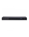 Inter-Tech Argus SW-0816, power strip (Kolor: CZARNY) - nr 2