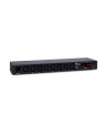 Inter-Tech Argus SW-0816, power strip (Kolor: CZARNY) - nr 3