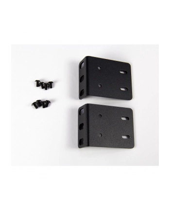 Inter-Tech Argus SW-0816, power strip (Kolor: CZARNY) nr 1