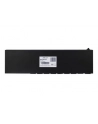Inter-Tech Argus SW-0816, power strip (Kolor: CZARNY) - nr 6