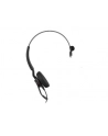 Jabra Engage 40, headset (Kolor: CZARNY, mono, UC, USB-A) - nr 22