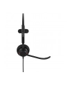 Jabra Engage 40, headset (Kolor: CZARNY, mono, UC, USB-A) - nr 25