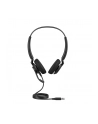 Jabra Engage 40, headset (Kolor: CZARNY, stereo, UC, USB-A) - nr 13