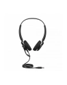 Jabra Engage 40, headset (Kolor: CZARNY, stereo, UC, USB-A) - nr 17