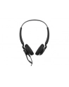 Jabra Engage 40, headset (Kolor: CZARNY, stereo, UC, USB-A) - nr 20