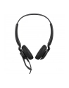 Jabra Engage 40, headset (Kolor: CZARNY, stereo, UC, USB-A) - nr 21