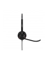 Jabra Engage 40 Link, headset (Kolor: CZARNY, stereo, MS, USB-A) - nr 17