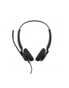 Jabra Engage 40 Link, headset (Kolor: CZARNY, stereo, MS, USB-A) - nr 20