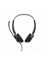 Jabra Engage 40 Link, headset (Kolor: CZARNY, stereo, MS, USB-A) - nr 24