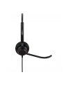 Jabra Engage 40 Link, headset (Kolor: CZARNY, stereo, MS, USB-A) - nr 28