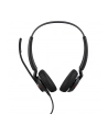 Jabra Engage 40 Link, headset (Kolor: CZARNY, stereo, MS, USB-A) - nr 29