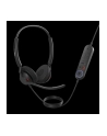 Jabra Engage 40 Link, headset (Kolor: CZARNY, stereo, MS, USB-A) - nr 31