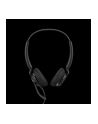 Jabra Engage 40 Link, headset (Kolor: CZARNY, stereo, MS, USB-A) - nr 32