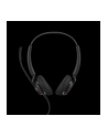 Jabra Engage 40 Link, headset (Kolor: CZARNY, stereo, MS, USB-A) - nr 33