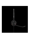 Jabra Engage 40 Link, headset (Kolor: CZARNY, stereo, MS, USB-A) - nr 34