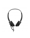 Jabra Engage 40 Link, headset (Kolor: CZARNY, stereo, MS, USB-A) - nr 36
