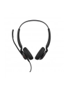 Jabra Engage 40 Link, headset (Kolor: CZARNY, stereo, MS, USB-A) - nr 37