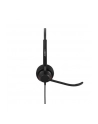 Jabra Engage 40 Link, headset (Kolor: CZARNY, stereo, MS, USB-A) - nr 38