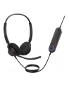 Jabra Engage 40 Link, headset (Kolor: CZARNY, stereo, MS, USB-A) - nr 8