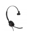 Jabra Engage 50 II, headset (Kolor: CZARNY, mono, USB-A, UC) - nr 18