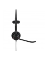 Jabra Engage 50 II, headset (Kolor: CZARNY, mono, USB-A, UC) - nr 22