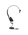 Jabra Engage 50 II, headset (Kolor: CZARNY, mono, USB-A, UC) - nr 2