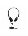 Jabra Engage 50 II, headset (Kolor: CZARNY, stereo, USB-C, UC) - nr 25