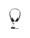 Jabra Engage 50 II, headset (Kolor: CZARNY, stereo, USB-C, UC) - nr 28