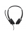 Jabra Engage 50 II, headset (Kolor: CZARNY, stereo, USB-C, UC) - nr 33