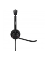 Jabra Engage 50 II, headset (Kolor: CZARNY, stereo, USB-C, UC) - nr 34