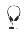 Jabra Engage 50 II, headset (Kolor: CZARNY, stereo, USB-C, UC) - nr 35