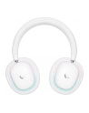 Logitech G735 Gaming Headset (White, Bluetooth, USB) - nr 14