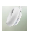 Logitech G735 Gaming Headset (White, Bluetooth, USB) - nr 16