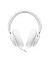 Logitech G735 Gaming Headset (White, Bluetooth, USB) - nr 21