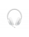 Logitech G735 Gaming Headset (White, Bluetooth, USB) - nr 25
