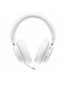 Logitech G735 Gaming Headset (White, Bluetooth, USB) - nr 37