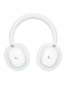 Logitech G735 Gaming Headset (White, Bluetooth, USB) - nr 38
