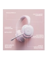 Logitech G735 Gaming Headset (White, Bluetooth, USB) - nr 40