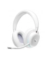 Logitech G735 Gaming Headset (White, Bluetooth, USB) - nr 43