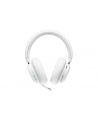 Logitech G735 Gaming Headset (White, Bluetooth, USB) - nr 44