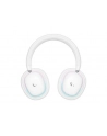 Logitech G735 Gaming Headset (White, Bluetooth, USB) - nr 45