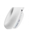 Logitech G735 Gaming Headset (White, Bluetooth, USB) - nr 48