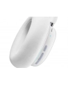 Logitech G735 Gaming Headset (White, Bluetooth, USB) - nr 4