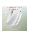 Logitech G735 Gaming Headset (White, Bluetooth, USB) - nr 9