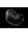 Google Pixel Buds Pro, Headphones (Kolor: CZARNY, Bluetooth, ANC, USB-C) - nr 10